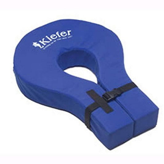 Kiefer Adjustable Adult Foam Swim Collar