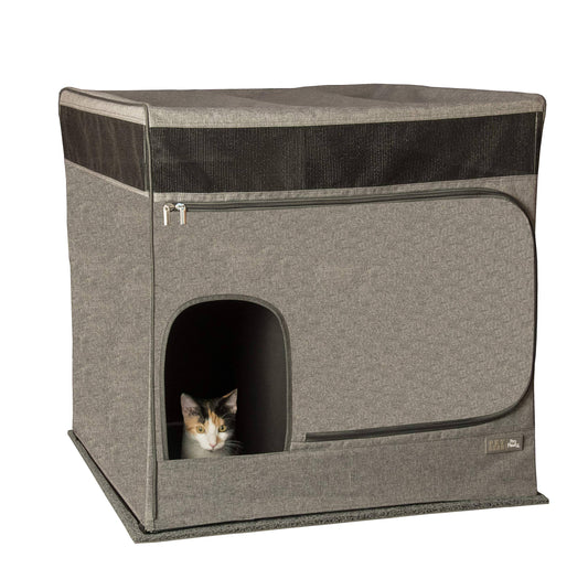 Pet Gear Pro Pawty for Cats