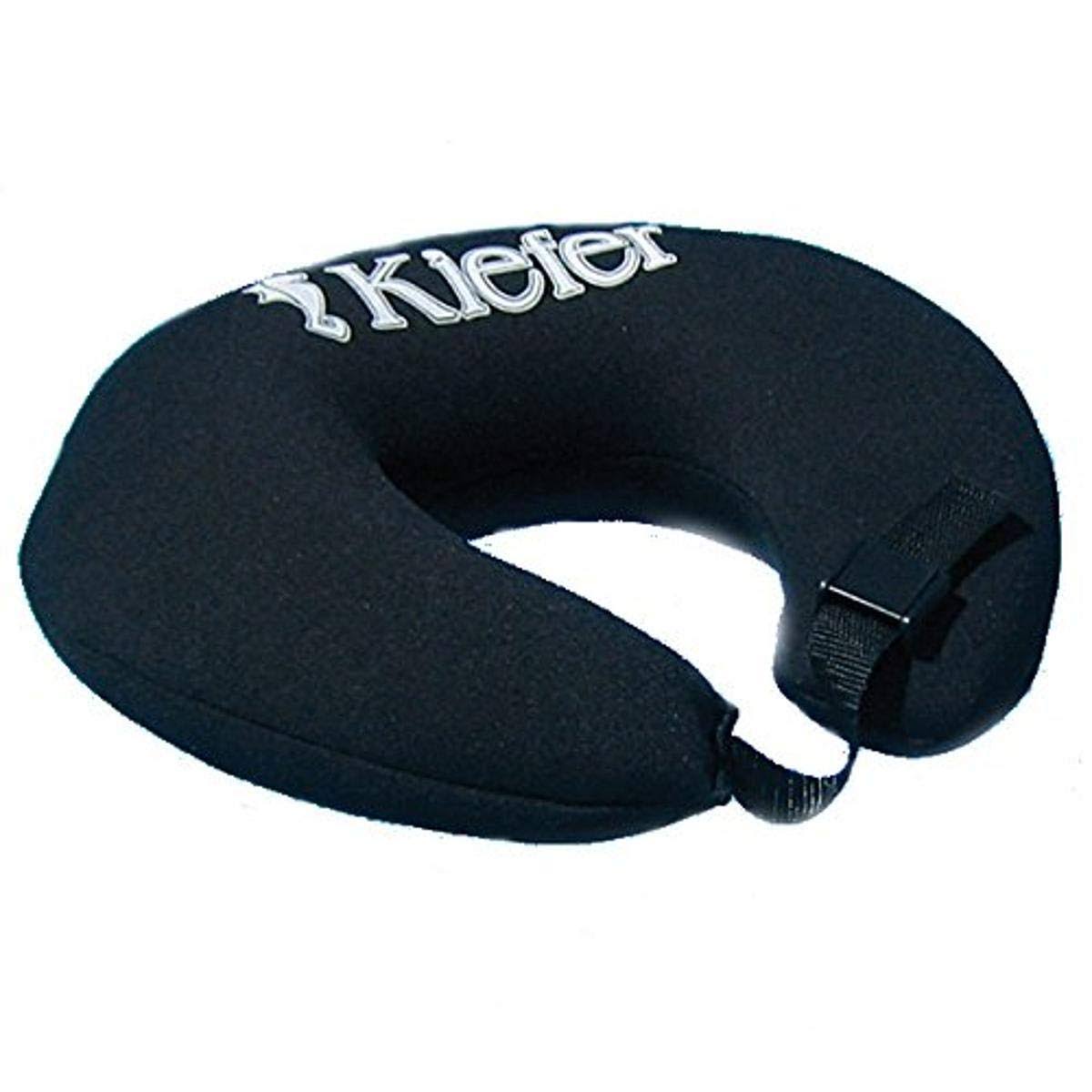 Kiefer Neoprene Float Swim Collar for Head and Neck Support